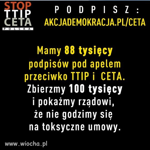 STOP