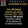 STOP