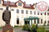 Szkoła Rydzyka "wygrała"konkurs i dostanie 3 mln
