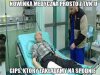 Wiadomo,TVN.