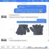 A u Adama promocja