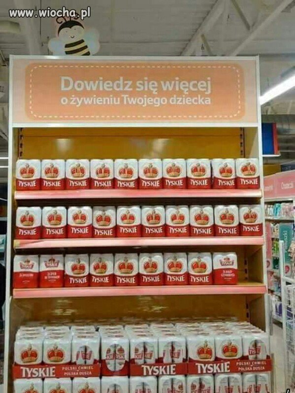 Dla dzieci 