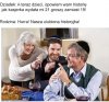 Historyjka.
