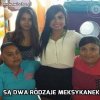 Meksykanki