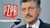 -Rządy się zmieniają, a ja walczyę z opozycją