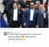 Samozachwyt poziom niezrozumiały.