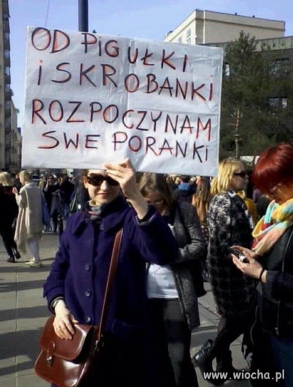 Poranki