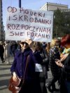 Poranki