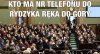 Kto zna Nr.?