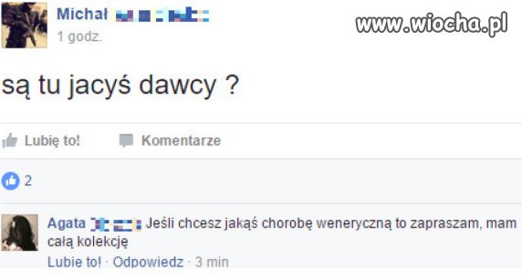 Kolekcja.