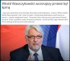Jeśli jest taka dyplomacja Polski