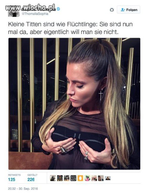 Media mają zagwozdkę-czy to rasizm?
