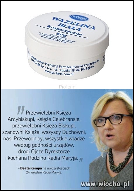 Znajdź różnicę