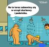 Urząd skarbowy vs podatnik 