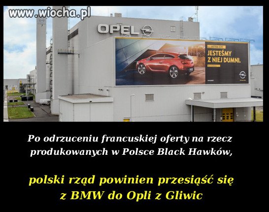 Przesiadka