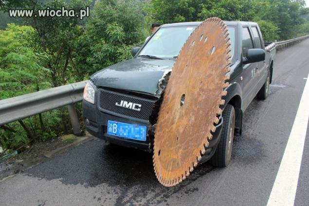 Oszukać przeznaczenie