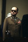 Gen. Jaruzelski zostanie zdegradowany?