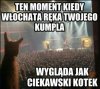 Ten moment..