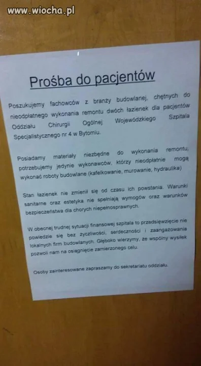 Fachowcy 