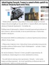 Co prawda tylko cztery sztuki