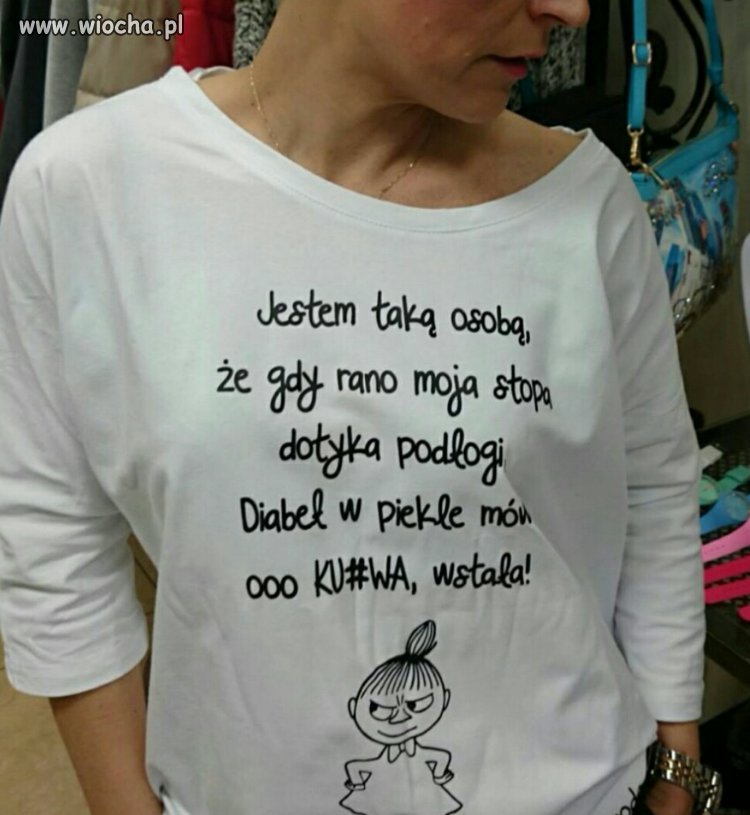 Fajne :)
