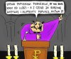 I jak tu nie brać kasy?
