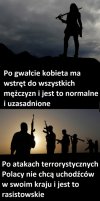 Rasizm.