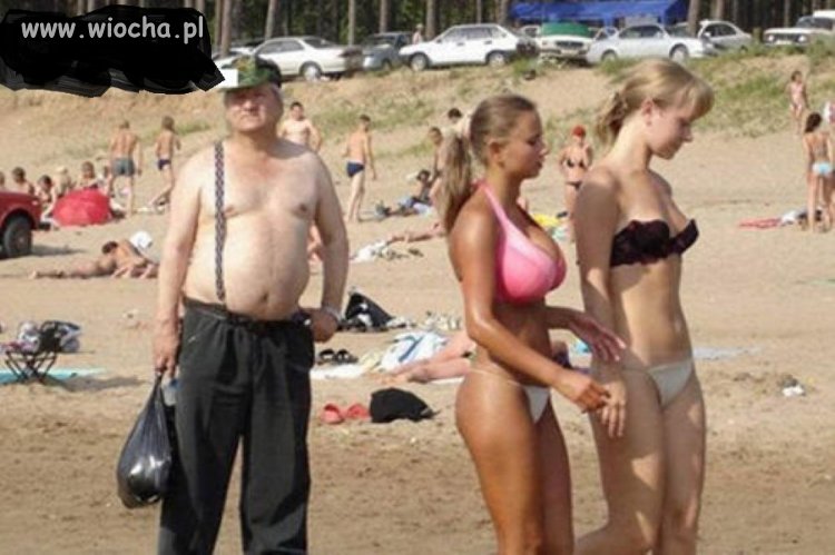Mistrz drugiego planu