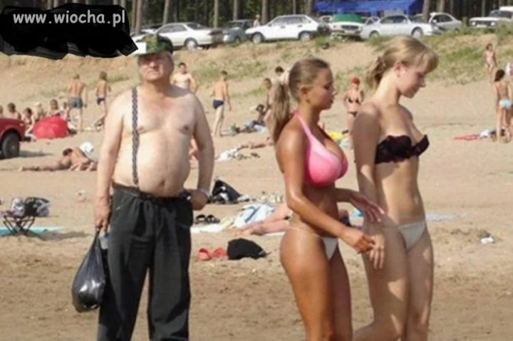 Mistrz drugiego planu
