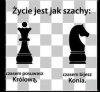 życie