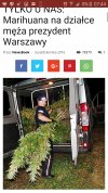 Hanka i jej mąż 