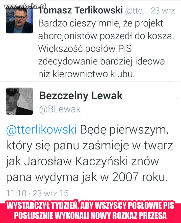 Cięta riposta