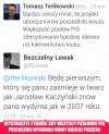 Cięta riposta