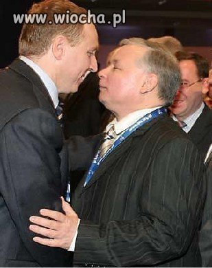 Tylko proszę bez języczka 