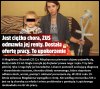 Jak upokorzyć człowieka?