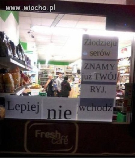 Apel