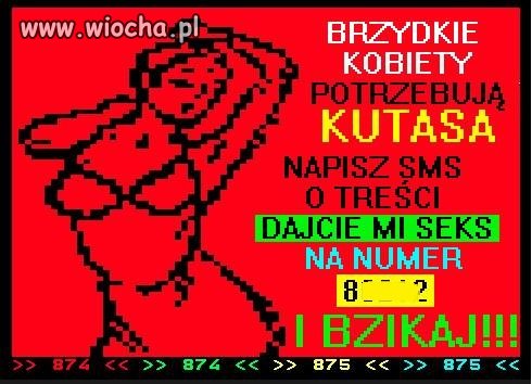 Telegazeta XXI