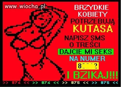 Telegazeta XXI