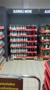 To będą "mocne" święta... 