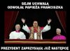 Wiadomo ściema