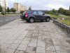 Parkowanie...