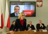 P.Gosiewska domaga się 5-ciu mln odszkodowania