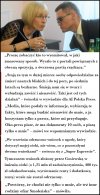 No i chytra baba się pogrąża
