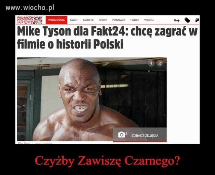 Koniec świata