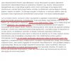 Kibice Legii- dawno takich bredni nie czytałem