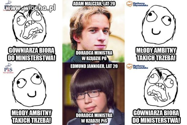 Tymczasem