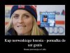 Norweska promocja