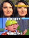 Jak precyzja to prezcyzja. Szacun.