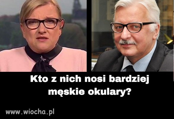 Z cyklu