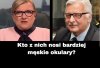Z cyklu